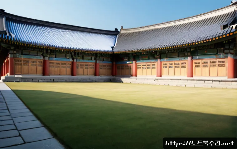 대야동 KERNEL_STACK_INPAGE_ERROR 관련 이미지 5