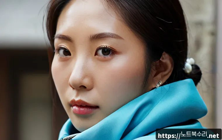 법원읍 STATUS_STACK_BUFFER_OVERRUN 관련 이미지 5