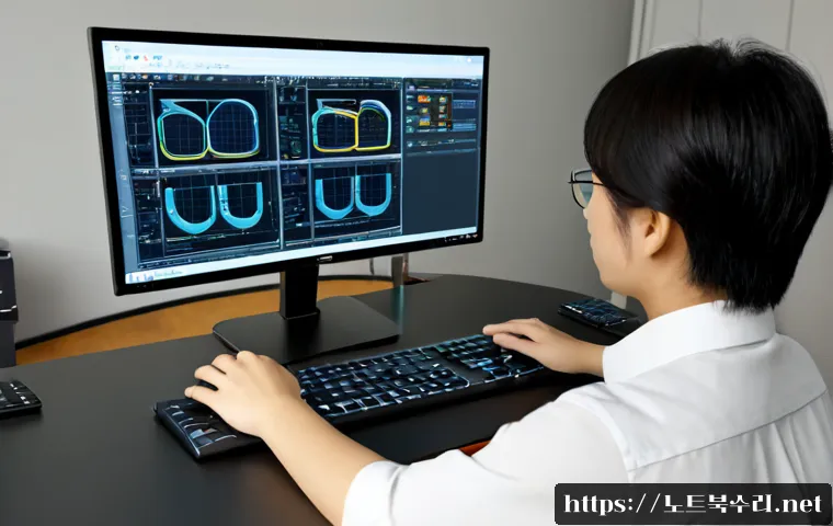 계수동 SYSTEM_LICENSE_VIOLATION 관련 이미지 2