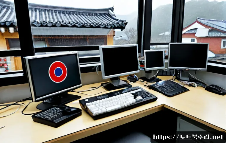 계수동 SYSTEM_LICENSE_VIOLATION 관련 이미지 3