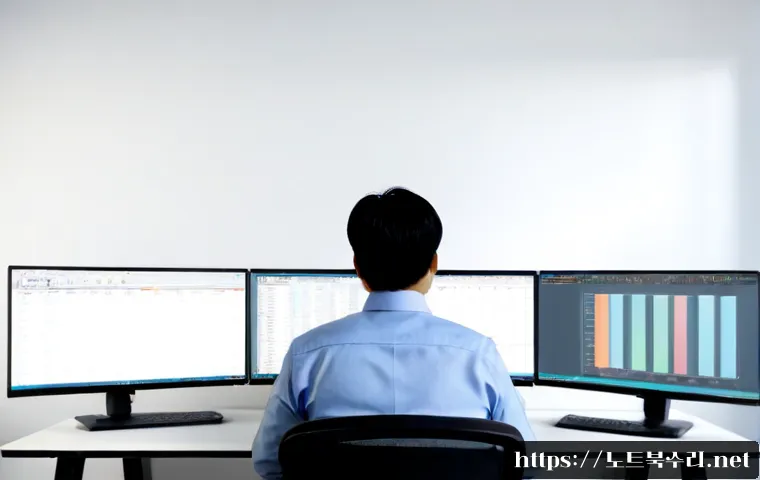 계수동 SYSTEM_LICENSE_VIOLATION 관련 이미지 4