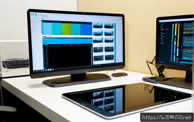 동화동 STATUS_FILE_NOT_FOUND 관련 이미지 1
