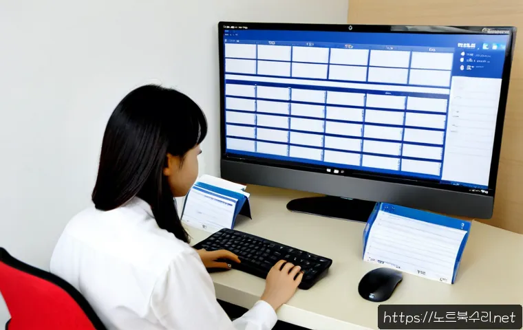 동화동 STATUS_FILE_NOT_FOUND 관련 이미지 2