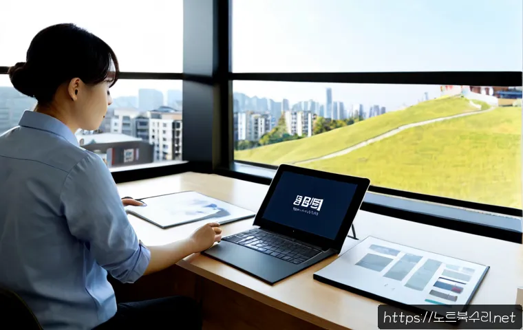 동화동 STATUS_FILE_NOT_FOUND 관련 이미지 4