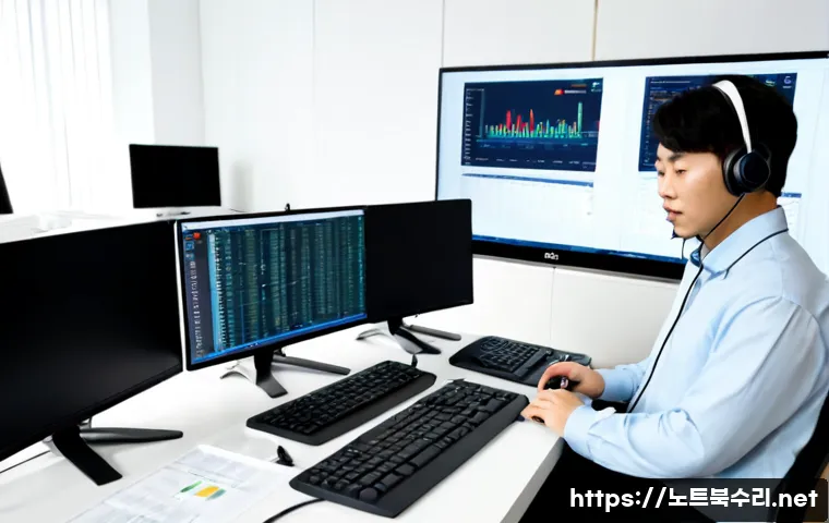 구성동 STATUS_KERNEL_DATA_CORRUPTION 관련 이미지 2