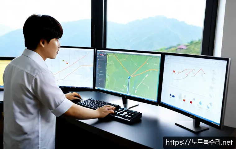 동두천 STATUS_NETWORK_ACCESS_DENIED 관련 이미지 1