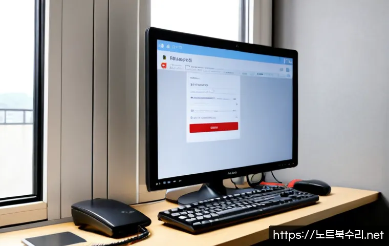 동두천 STATUS_NETWORK_ACCESS_DENIED 관련 이미지 2
