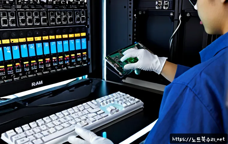 보광동 MEMORY_MANAGEMENT 관련 이미지 1