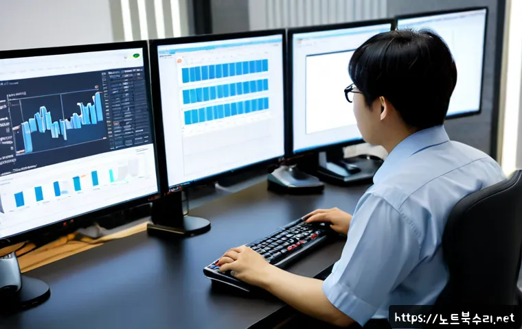 보광동 MEMORY_MANAGEMENT 관련 이미지 3