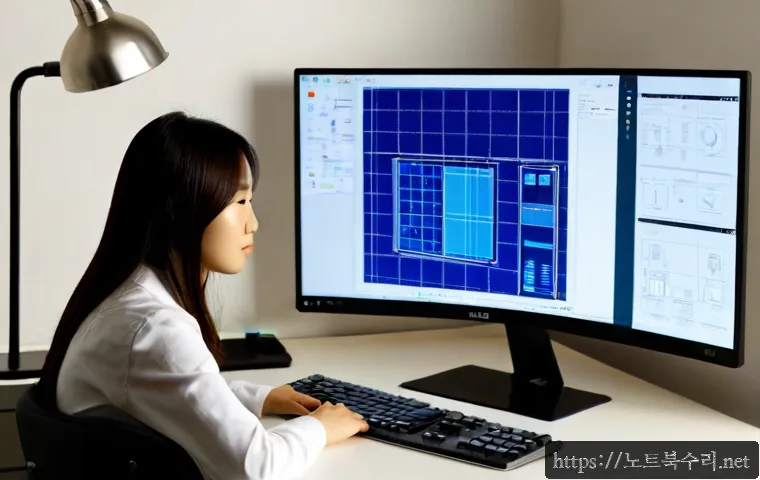 미사동 STATUS_PAGEFILE_MISSING 관련 이미지 3