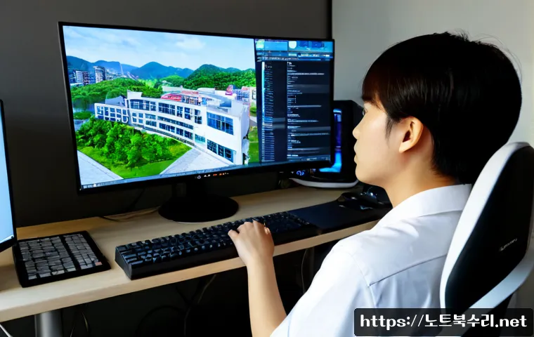가정동 본체 꺼졌다 켜졌다 할때 관련 이미지 1