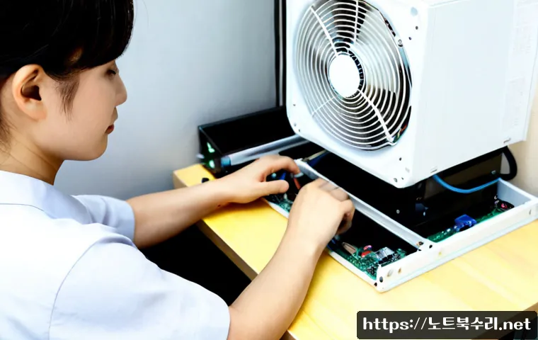 가정동 본체 꺼졌다 켜졌다 할때 관련 이미지 3