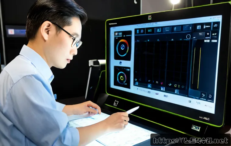 대야동 STATUS_FILE_INVALID 관련 이미지 1