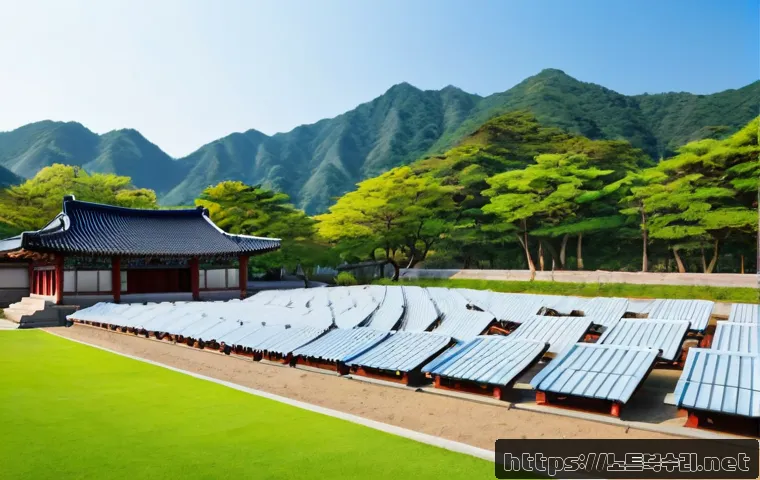 대야동 STATUS_FILE_INVALID 관련 이미지 5
