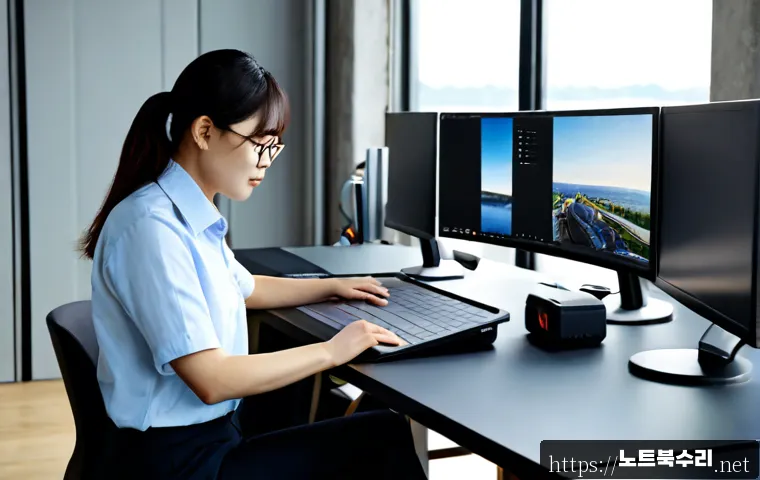 모곡동 STATUS_INVALID_SESSION 관련 이미지 1