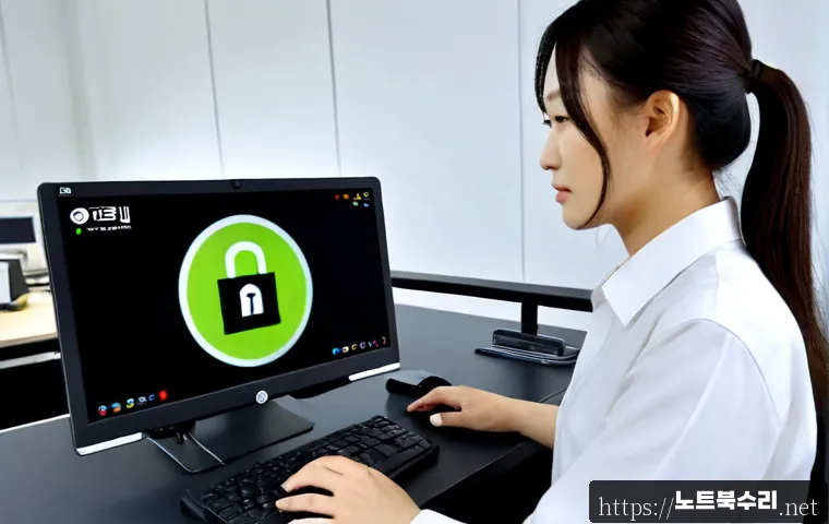 모곡동 STATUS_INVALID_SESSION 관련 이미지 2