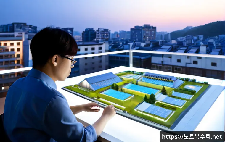 대현동 STATUS_KERNEL_ACCESS_DENIED 관련 이미지 4