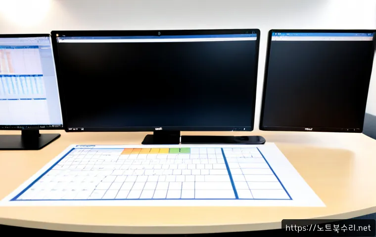 탄현동 STATUS_FILE_NOT_FOUND 관련 이미지 3