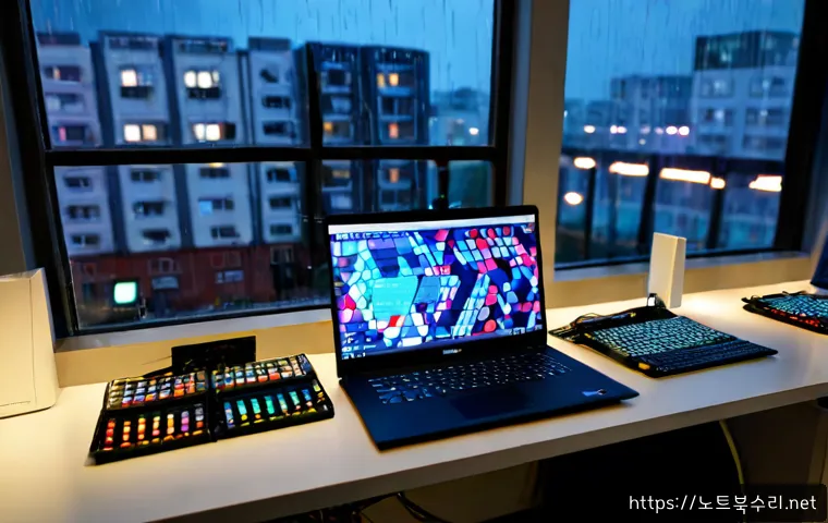 탄현동 STATUS_FILE_NOT_FOUND 관련 이미지 4