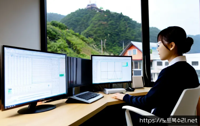 미아리 STATUS_KERNEL_STACK_CORRUPTION 관련 이미지 1