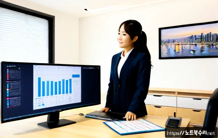 주안동 STATUS_IMAGE_INVALID 관련 이미지 1