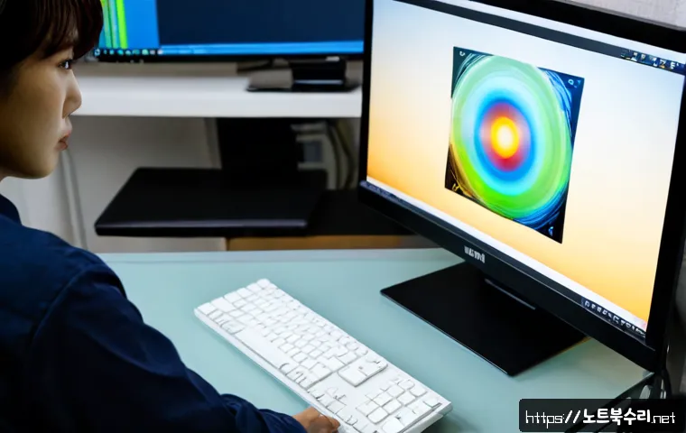 주안동 STATUS_IMAGE_INVALID 관련 이미지 2