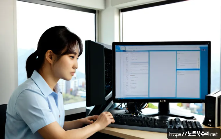 주안동 STATUS_IMAGE_INVALID 관련 이미지 3
