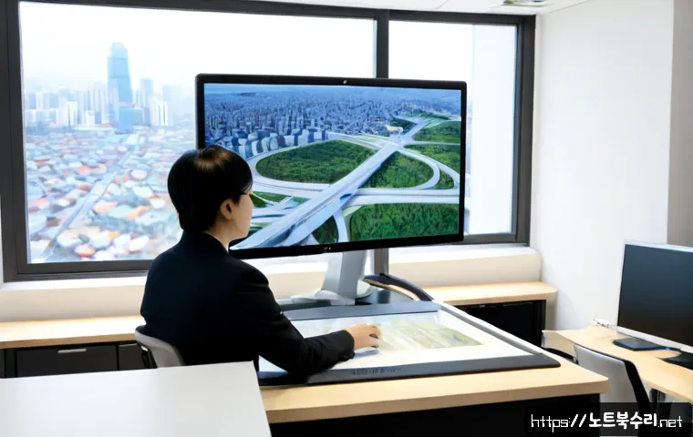주안동 STATUS_IMAGE_INVALID 관련 이미지 4