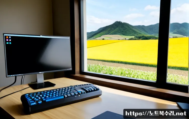 파주시 bootdevice 관련 이미지 2
