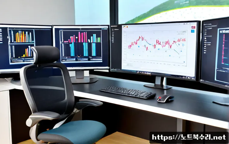 파주시 bootdevice 관련 이미지 3