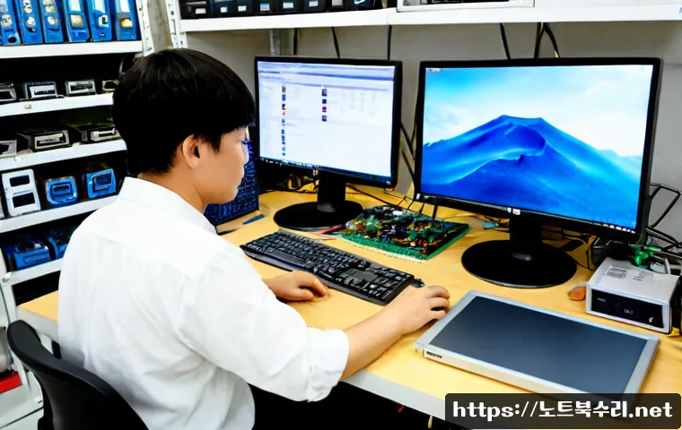 파주시 bootdevice 관련 이미지 4