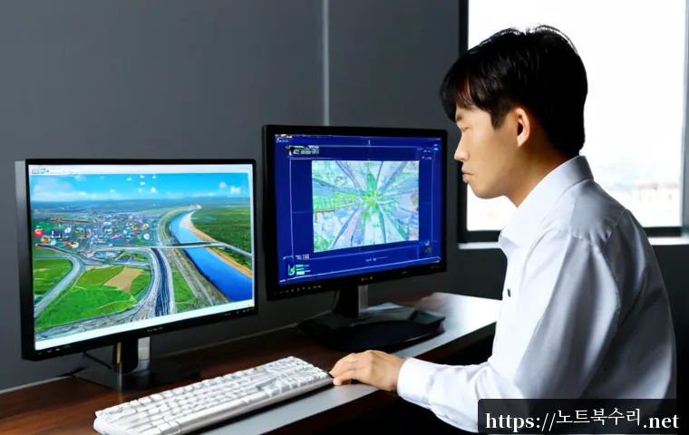 남양주 STATUS_INVALID_DISPOSITION 관련 이미지 1