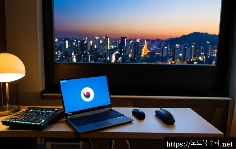 남양주 STATUS_INVALID_DISPOSITION 관련 이미지 4