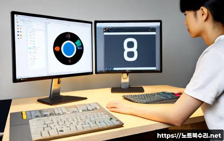 삼산동 STATUS_INVALID_SESSION 관련 이미지 1
