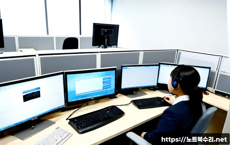 삼산동 STATUS_INVALID_SESSION 관련 이미지 2