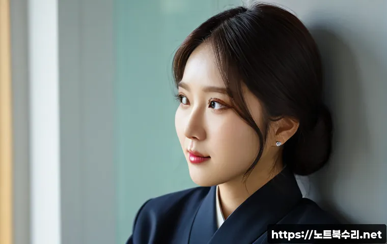 삼산동 STATUS_INVALID_SESSION 관련 이미지 5