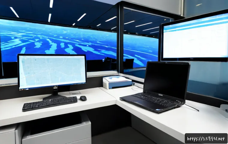 공항동 STATUS_STACK_BUFFER_OVERRUN 관련 이미지 1