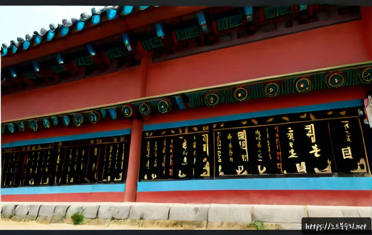 공항동 STATUS_STACK_BUFFER_OVERRUN 관련 이미지 5