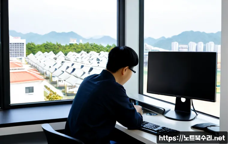 영통동 STATUS_ILLEGAL_INSTRUCTION 관련 이미지 1