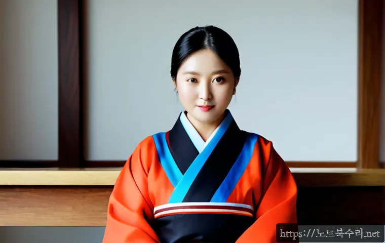 고잔동 공장초기화복구 관련 이미지 5