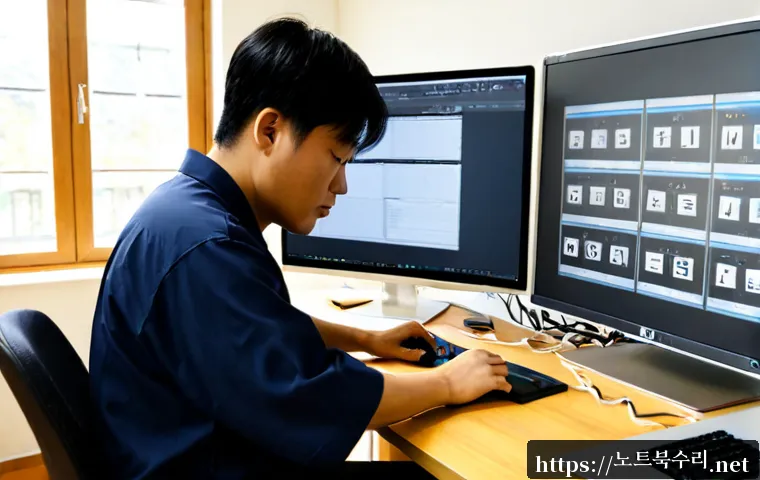 유방동 SESSION5_INITIALIZATION_FAILED 관련 이미지 1