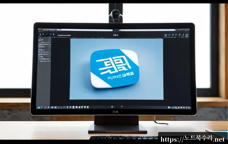 유방동 SESSION5_INITIALIZATION_FAILED 관련 이미지 2
