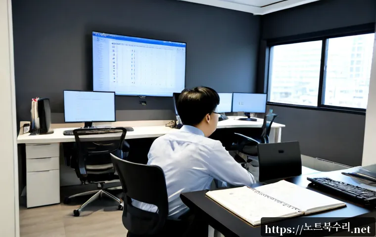 유방동 SESSION5_INITIALIZATION_FAILED 관련 이미지 4