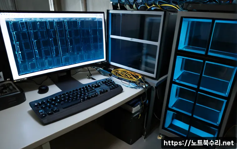 원시동 STATUS_STACK_OVERFLOW 관련 이미지 4