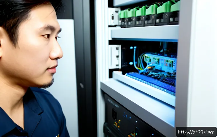 옥련동 server출장방문수리점 관련 이미지 1
