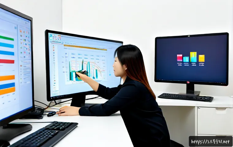 옥련동 server출장방문수리점 관련 이미지 3