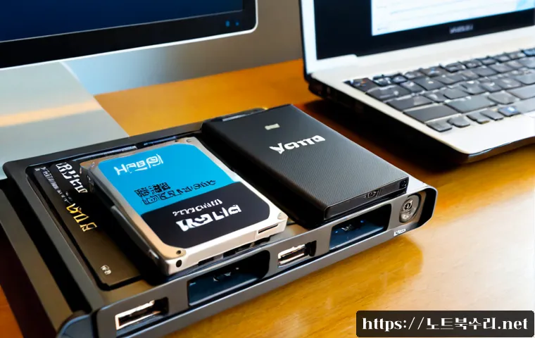 암사동 UDFS_FILE_SYSTEM 관련 이미지 2