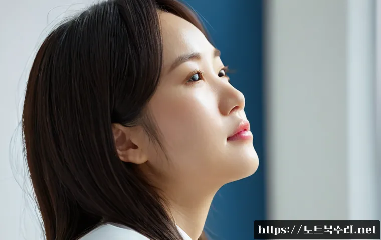 암사동 UDFS_FILE_SYSTEM 관련 이미지 5