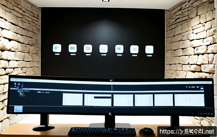 서소문동 STATUS_FILE_IN_USE 관련 이미지 1