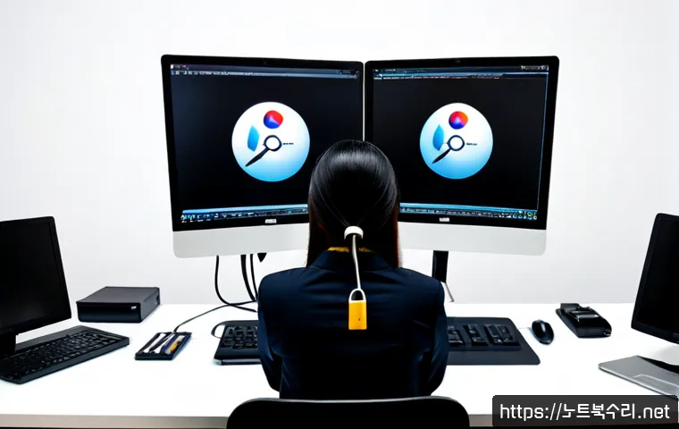서소문동 STATUS_FILE_IN_USE 관련 이미지 2